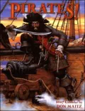 Pirates