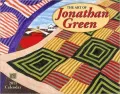2011 Art of Jonathan Green Wall Calendar