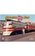 2011 Milwaukee Road Wall Calendar