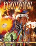 2011 POWWOW Wall Calendar