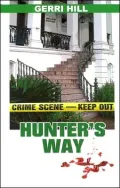 Hunter's Way