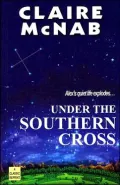 Under the Southern Cross