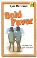 Gold Fever
