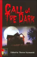 Call of the Dark: Erotic Lesbian Tales of the Supernatural