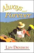 Always and Forever
