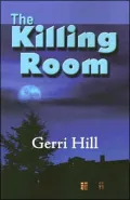 Killing Room