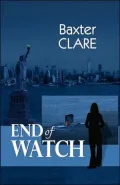 End of Watch