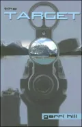 The Target