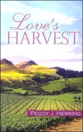 Love's Harvest