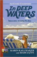 In Deep Waters: Cruising The Seas, Vol. 1