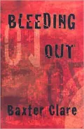 Bleeding Out