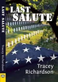 Last Salute