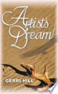 Artist's Dream