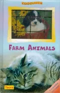 Farm Animals