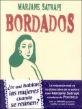 Bordados