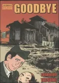 Goodbye (en español)