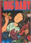 Big Baby (en español)