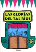Comics de Rius: las glorias del tal Rius