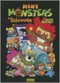 Minimonsters: el Perfeccionator