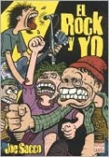 Coleccion Sacco: El Rock y yo: Coleccion Sacco: But I Like It