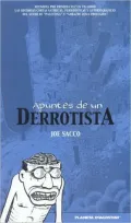 Coleccion Sacco: Apuntes de un Derrotista: Coleccion Sacco: Notes From a Defeatist
