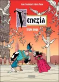 Venezia: Triple Juego