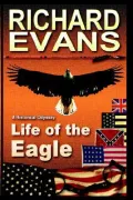 Life of the Eagle