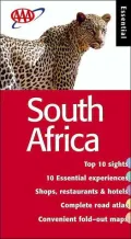 South Africa