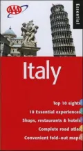 Essential Italy