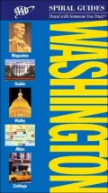 Washington D. C.