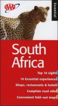 South Africa