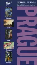 New Prague