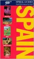 AAA Spiral Spain