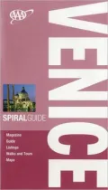 AAA Spiral Venice