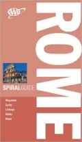 AAA Spiral Rome