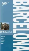 AAA Spiral Barcelona
