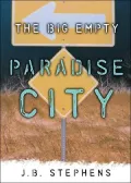 Paradise City