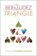 Bermudez Triangle