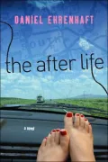 The After Life