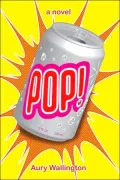 Pop!