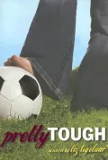 Pretty Tough