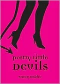 Pretty Little Devils