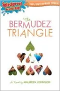 The Bermudez Triangle