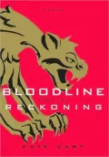 Bloodline: Reckoning
