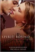 Spirit Bound (Vampire Academy Series #5)
