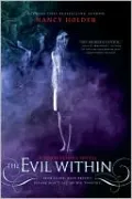 The Evil Within
