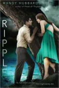 Ripple