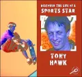 Tony Hawk