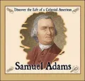 Samuel Adams