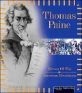 Thomas Paine